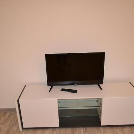 Apartmani Rizvic Velika Kladusa Exterior photo